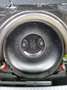 SEAT Ibiza Ibiza 5p 1.4 16v Stylance c/radio Dual 85cv Nero - thumbnail 5