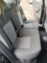 SEAT Ibiza Ibiza 5p 1.4 16v Stylance c/radio Dual 85cv Nero - thumbnail 9