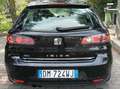 SEAT Ibiza Ibiza 5p 1.4 16v Stylance c/radio Dual 85cv Nero - thumbnail 2