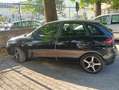 SEAT Ibiza Ibiza 5p 1.4 16v Stylance c/radio Dual 85cv Nero - thumbnail 3