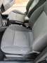 SEAT Ibiza Ibiza 5p 1.4 16v Stylance c/radio Dual 85cv Nero - thumbnail 8