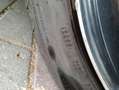 SEAT Ibiza Ibiza 5p 1.4 16v Stylance c/radio Dual 85cv Nero - thumbnail 15