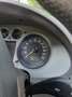 SEAT Ibiza Ibiza 5p 1.4 16v Stylance c/radio Dual 85cv Nero - thumbnail 12