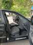 SEAT Ibiza Ibiza 5p 1.4 16v Stylance c/radio Dual 85cv Nero - thumbnail 6