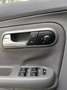 SEAT Ibiza Ibiza 5p 1.4 16v Stylance c/radio Dual 85cv Nero - thumbnail 11