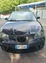 SEAT Ibiza Ibiza 5p 1.4 16v Stylance c/radio Dual 85cv Nero - thumbnail 1