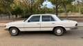 Mercedes-Benz 280 - thumbnail 5
