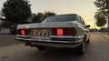 Mercedes-Benz 280 - thumbnail 6