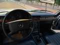 Mercedes-Benz 280 - thumbnail 11