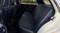 Mercedes-Benz 280 - thumbnail 12