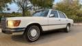 Mercedes-Benz 280 - thumbnail 4