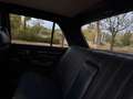 Mercedes-Benz 280 - thumbnail 13