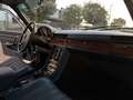 Mercedes-Benz 280 - thumbnail 8
