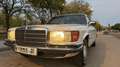 Mercedes-Benz 280 - thumbnail 2