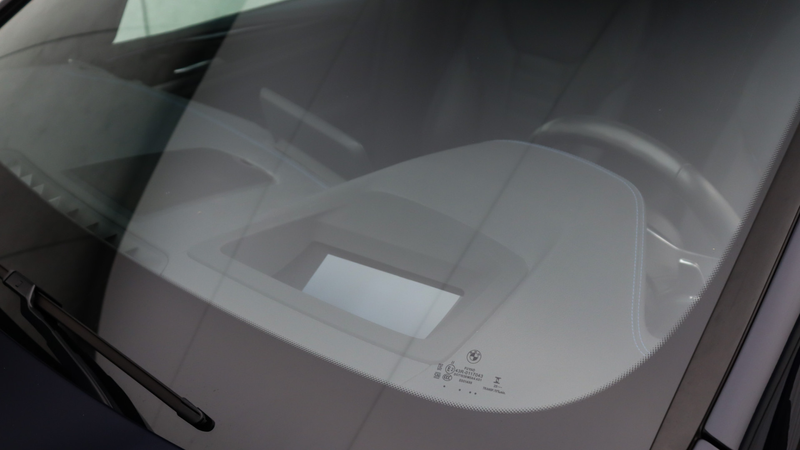 BMW X4 xDrive30i M-Sport | Harman/Kardon | Panoramadak | — photo 11