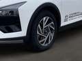 Hyundai BAYON MJ25 1.0T Trend LED/Navi/SHZ/GRA/App/Kamer Blanc - thumbnail 6