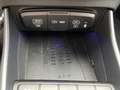 Hyundai BAYON MJ25 1.0T Trend LED/Navi/SHZ/GRA/App/Kamer Blanc - thumbnail 21