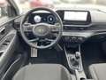 Hyundai BAYON MJ25 1.0T Trend LED/Navi/SHZ/GRA/App/Kamer Blanc - thumbnail 10