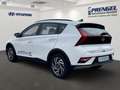 Hyundai BAYON MJ25 1.0T Trend LED/Navi/SHZ/GRA/App/Kamer Blanc - thumbnail 4