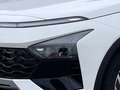 Hyundai BAYON MJ25 1.0T Trend LED/Navi/SHZ/GRA/App/Kamer Blanc - thumbnail 5