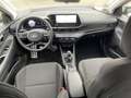 Hyundai BAYON MJ25 1.0T Trend LED/Navi/SHZ/GRA/App/Kamer Blanc - thumbnail 11