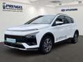 Hyundai BAYON MJ25 1.0T Trend LED/Navi/SHZ/GRA/App/Kamer Blanc - thumbnail 1