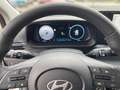 Hyundai BAYON MJ25 1.0T Trend LED/Navi/SHZ/GRA/App/Kamer Blanc - thumbnail 8