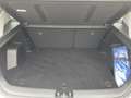 Hyundai BAYON MJ25 1.0T Trend LED/Navi/SHZ/GRA/App/Kamer Blanc - thumbnail 12