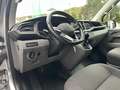 Volkswagen T6 Transporter T6.1 Transporter 2.0 TDI Komfort + 4Motion DSG Silber - thumbnail 19