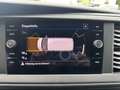 Volkswagen T6 Transporter T6.1 Transporter 2.0 TDI Komfort + 4Motion DSG Silber - thumbnail 25