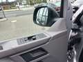 Volkswagen T6 Transporter T6.1 Transporter 2.0 TDI Komfort + 4Motion DSG Silber - thumbnail 22