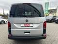 Volkswagen T6 Transporter T6.1 Transporter 2.0 TDI Komfort + 4Motion DSG Silber - thumbnail 4