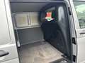 Volkswagen T6 Transporter T6.1 Transporter 2.0 TDI Komfort + 4Motion DSG Silber - thumbnail 27