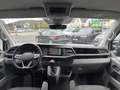 Volkswagen T6 Transporter T6.1 Transporter 2.0 TDI Komfort + 4Motion DSG Silber - thumbnail 12
