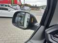 Volkswagen T6 Transporter T6.1 Transporter 2.0 TDI Komfort + 4Motion DSG Silber - thumbnail 24