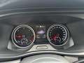 Volkswagen T6 Transporter T6.1 Transporter 2.0 TDI Komfort + 4Motion DSG Silber - thumbnail 26
