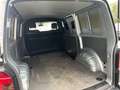 Volkswagen T6 Transporter T6.1 Transporter 2.0 TDI Komfort + 4Motion DSG Silber - thumbnail 30