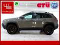 Jeep Cherokee Trailhawk 4WD / Panorama / 1.Hd / Voll Grijs - thumbnail 1