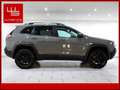 Jeep Cherokee Trailhawk 4WD / Panorama / 1.Hd / Voll Grijs - thumbnail 2