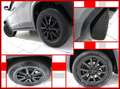 Jeep Cherokee Trailhawk 4WD / Panorama / 1.Hd / Voll Grijs - thumbnail 21