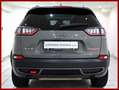 Jeep Cherokee Trailhawk 4WD / Panorama / 1.Hd / Voll Grijs - thumbnail 8