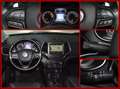 Jeep Cherokee Trailhawk 4WD / Panorama / 1.Hd / Voll Grijs - thumbnail 11