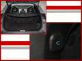 Jeep Cherokee Trailhawk 4WD / Panorama / 1.Hd / Voll Grijs - thumbnail 20