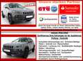 Jeep Cherokee Trailhawk 4WD / Panorama / 1.Hd / Voll Grijs - thumbnail 3