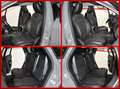 Jeep Cherokee Trailhawk 4WD / Panorama / 1.Hd / Voll Grijs - thumbnail 13