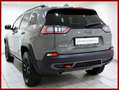 Jeep Cherokee Trailhawk 4WD / Panorama / 1.Hd / Voll Grijs - thumbnail 7