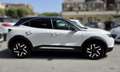 Opel Mokka 1.5 Elegance 110cv MT6 Bianco - thumbnail 2