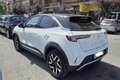 Opel Mokka 1.5 Elegance 110cv MT6 Bianco - thumbnail 3