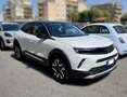 Opel Mokka 1.5 Elegance 110cv MT6 Bianco - thumbnail 1