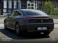 Mercedes-Benz EQS 450 Fahrass WideScreen Distr. Kamera PTS Sitzh Gris - thumbnail 23